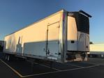 Used 2016 Utility Trailer Refrigerated Trailer 153347 for sale #153347 - photo 1