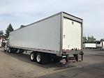 Used 2016 Utility Trailer Refrigerated Trailer 153347 for sale #153347 - photo 3