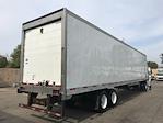 Used 2016 Utility Trailer Refrigerated Trailer 153347 for sale #153347 - photo 4