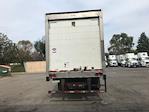 Used 2016 Utility Trailer Refrigerated Trailer 153347 for sale #153347 - photo 6