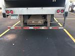 Used 2016 Utility Trailer Refrigerated Trailer 153347 for sale #153347 - photo 8