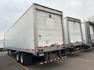 Used 2016 Utility Trailer Refrigerated Trailer 153349 for sale #153349 - photo 3