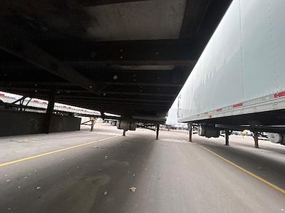 Used 2016 Utility Trailer Refrigerated Trailer 153349 for sale #153349 - photo 5