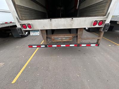 Used 2016 Utility Trailer Refrigerated Trailer 153349 for sale #153349 - photo 7