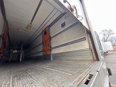 Used 2016 Utility Trailer Refrigerated Trailer 153349 for sale #153349 - photo 9