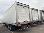 Used 2016 Utility Trailer Refrigerated Trailer 153349 for sale #153349 - photo 3