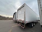 Used 2016 Utility Trailer Refrigerated Trailer 153349 for sale #153349 - photo 4
