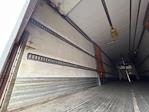 Used 2016 Utility Trailer Refrigerated Trailer 153349 for sale #153349 - photo 8