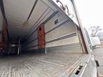 Used 2016 Utility Trailer Refrigerated Trailer 153349 for sale #153349 - photo 9