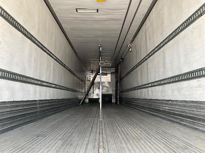 Used 2016 Utility Trailer Refrigerated Trailer 153350 for sale #153350 - photo 10