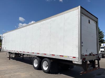 Used 2016 Utility Trailer Refrigerated Trailer 153350 for sale #153350 - photo 4