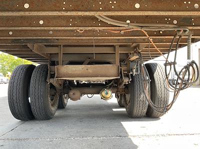 Used 2016 Utility Trailer Refrigerated Trailer 153350 for sale #153350 - photo 5