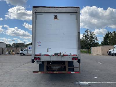 Used 2016 Utility Trailer Refrigerated Trailer 153350 for sale #153350 - photo 6