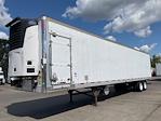 Used 2016 Utility Trailer Refrigerated Trailer 153350 for sale #153350 - photo 1