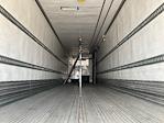 Used 2016 Utility Trailer Refrigerated Trailer 153350 for sale #153350 - photo 10