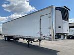 Used 2016 Utility Trailer Refrigerated Trailer 153350 for sale #153350 - photo 2
