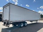 Used 2016 Utility Trailer Refrigerated Trailer 153350 for sale #153350 - photo 3