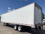 Used 2016 Utility Trailer Refrigerated Trailer 153350 for sale #153350 - photo 4