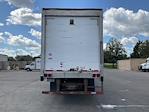 Used 2016 Utility Trailer Refrigerated Trailer 153350 for sale #153350 - photo 6
