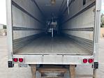 Used 2016 Utility Trailer Refrigerated Trailer 153350 for sale #153350 - photo 7