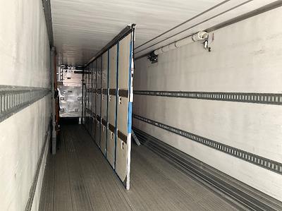 Used 2016 Utility Trailer Refrigerated Trailer 153354 for sale #153354 - photo 10