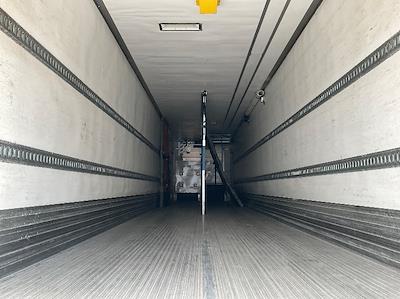 Used 2016 Utility Trailer Refrigerated Trailer 153354 for sale #153354 - photo 11