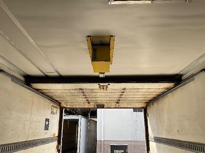 Used 2016 Utility Trailer Refrigerated Trailer 153354 for sale #153354 - photo 12