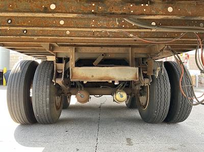 Used 2016 Utility Trailer Refrigerated Trailer 153354 for sale #153354 - photo 5