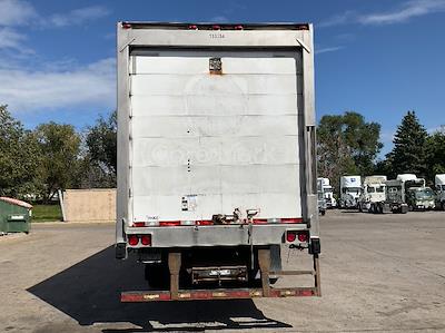 Used 2016 Utility Trailer Refrigerated Trailer 153354 for sale #153354 - photo 6