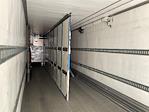 Used 2016 Utility Trailer Refrigerated Trailer 153354 for sale #153354 - photo 10