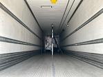 Used 2016 Utility Trailer Refrigerated Trailer 153354 for sale #153354 - photo 11