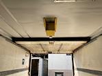 Used 2016 Utility Trailer Refrigerated Trailer 153354 for sale #153354 - photo 12
