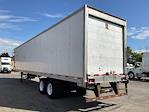 Used 2016 Utility Trailer Refrigerated Trailer 153354 for sale #153354 - photo 3