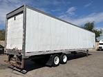 Used 2016 Utility Trailer Refrigerated Trailer 153354 for sale #153354 - photo 4