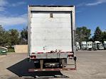 Used 2016 Utility Trailer Refrigerated Trailer 153354 for sale #153354 - photo 6
