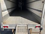 Used 2016 Utility Trailer Refrigerated Trailer 153354 for sale #153354 - photo 8