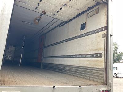 Used 2016 Utility Trailer Refrigerated Trailer 153356 for sale #153356 - photo 10