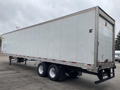 Used 2016 Utility Trailer Refrigerated Trailer 153356 for sale #153356 - photo 3