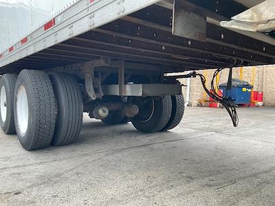 Used 2016 Utility Trailer Refrigerated Trailer 153356 for sale #153356 - photo 5