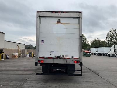 Used 2016 Utility Trailer Refrigerated Trailer 153356 for sale #153356 - photo 6