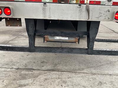 Used 2016 Utility Trailer Refrigerated Trailer 153356 for sale #153356 - photo 7