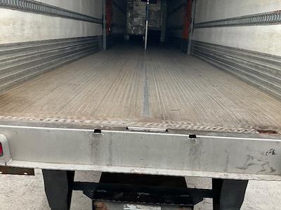 Used 2016 Utility Trailer Refrigerated Trailer 153356 for sale #153356 - photo 8