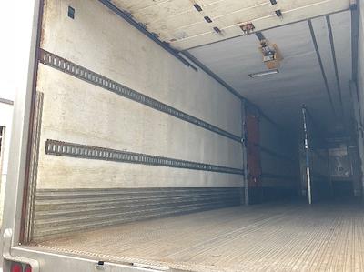 Used 2016 Utility Trailer Refrigerated Trailer 153356 for sale #153356 - photo 9