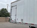 Used 2016 Utility Trailer Refrigerated Trailer 153356 for sale #153356 - photo 11