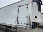 Used 2016 Utility Trailer Refrigerated Trailer 153356 for sale #153356 - photo 12