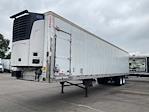 Used 2016 Utility Trailer Refrigerated Trailer 153356 for sale #153356 - photo 2