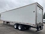 Used 2016 Utility Trailer Refrigerated Trailer 153356 for sale #153356 - photo 3