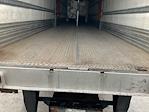 Used 2016 Utility Trailer Refrigerated Trailer 153356 for sale #153356 - photo 8