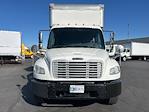 Used 2016 Freightliner M2 106 Conventional Cab Box Truck for sale #153609 - photo 2