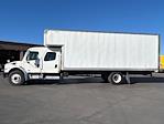 Used 2016 Freightliner M2 106 Conventional Cab Box Truck for sale #153609 - photo 4